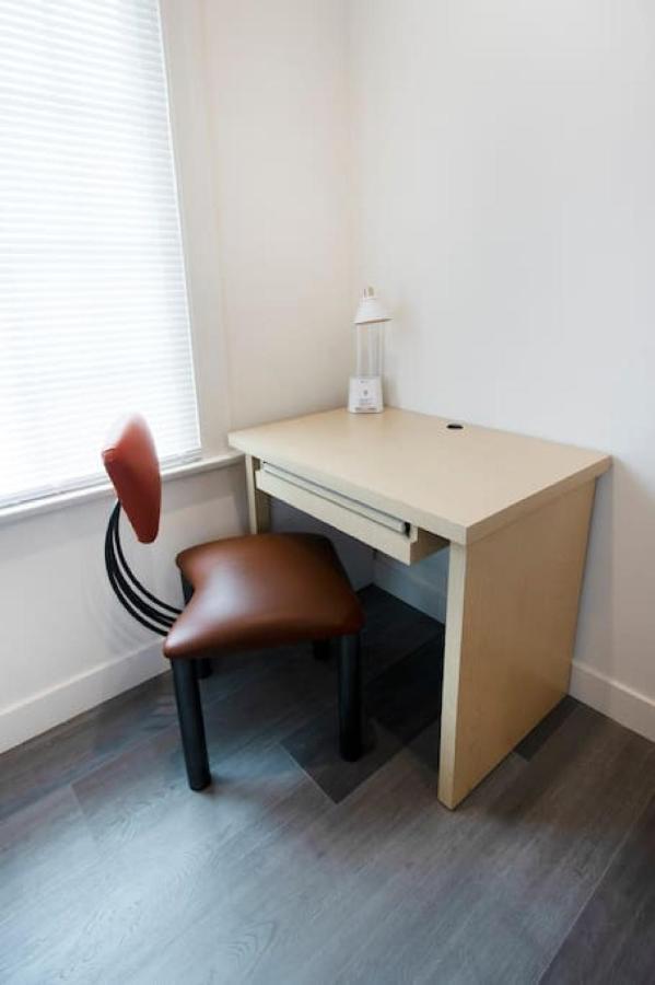 Apartment Newly Renovated 4br In La Near Hollywood And Ktown *